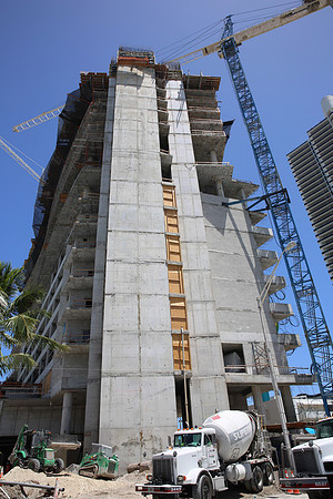 20150807_Related_Hyde_Hallandale_Beach_Club_IMG_2490