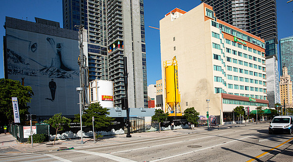 20221027_Waldorf_Astoria_JMAF__73A0435