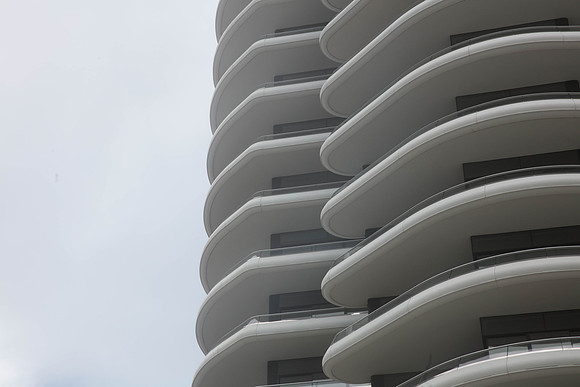 20170712_Faena_75A9305