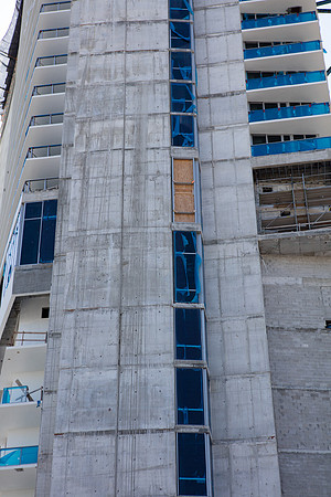 20160505_Hyde_Residences&Resort_Moriarty_S5A7172