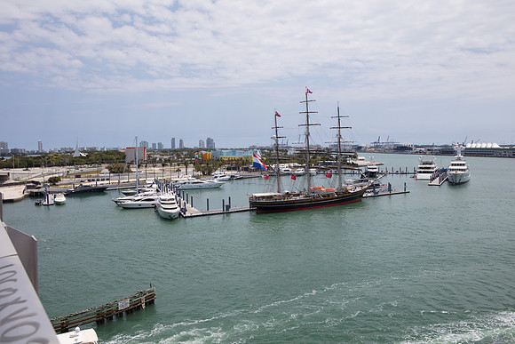 20170426_Island_Garden_Marina_S5D0357