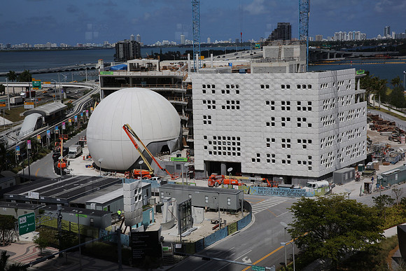 20150415_Miami_Science_Museum_9C7C2194