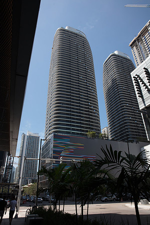 20170515_Brickell_Heights_02_Related_75A6505