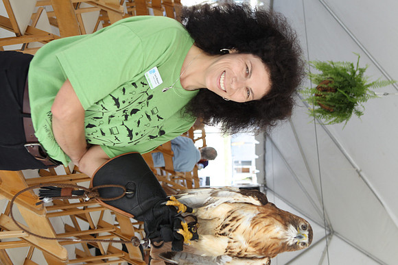 20120224_Scinece_Museum_GroundAL1B8314