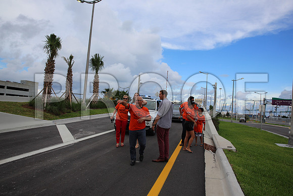 20140802_Miami_Tunnel_9C7C8885
