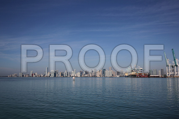 20150225_Port_Of_Miami_Dredging_9C7C0003
