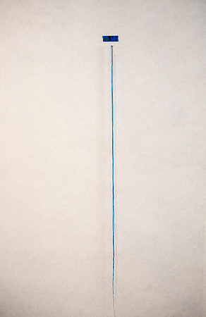 9C7C1389