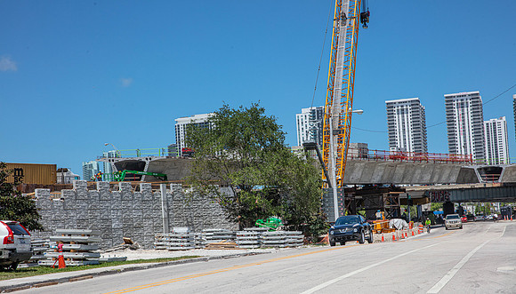 20210610_Connecting_Miami_75A2536