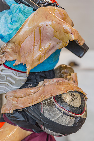 20150530_Pamm_Exhibition_Linda_9C7C8204