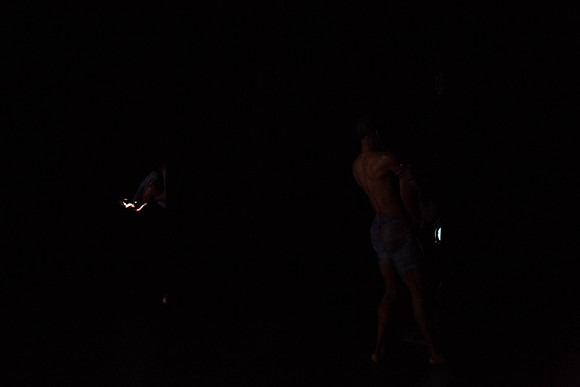20131220_Ayikodans_Arsht__C7C1504