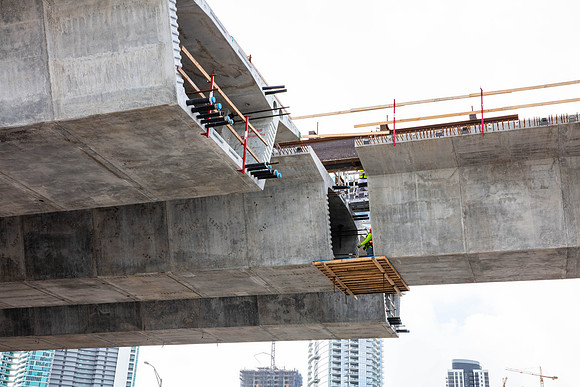 20201029_Connecting_Miami__75A6615