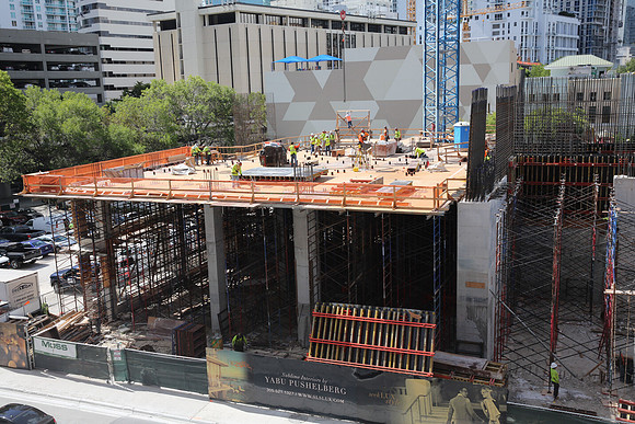 20150818_BCC_Brickell_City_Center_IMG_4405