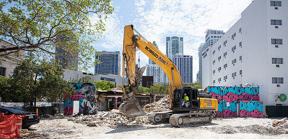 20250528_234_Ne_1_Ave_Demolition_Moriarty__AS_9193