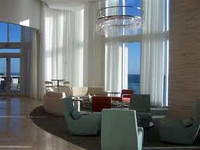 Trump Towers -3