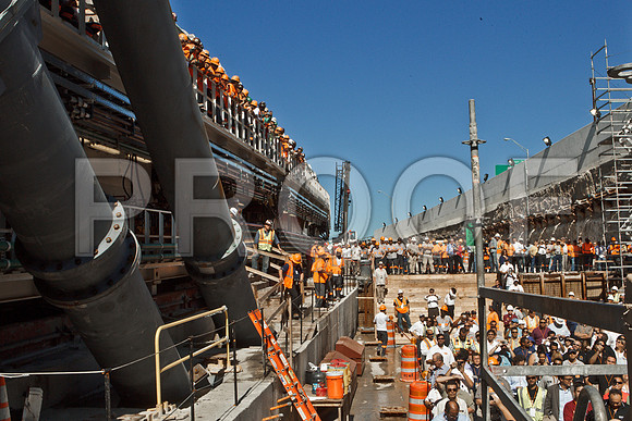 6071_DG_Miami_Tunnel_FL_11042011_AL1B0725