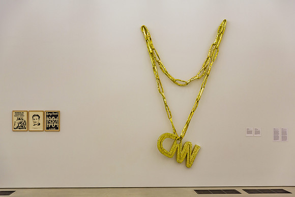 20150530_Pamm_Exhibition_Linda_9C7C7863