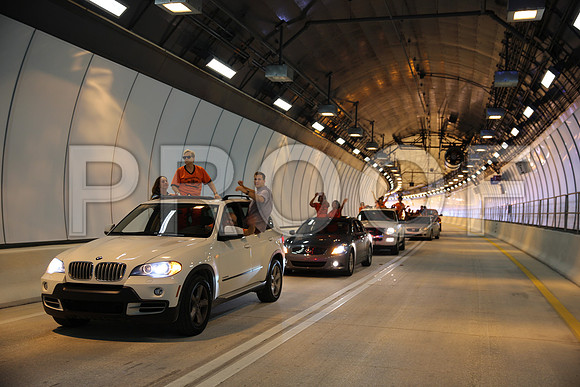20140802_Miami_Tunnel_9C7C9023