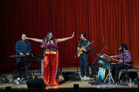 20220325_SF_JAZZ_COLLECTIVE_DSC4715