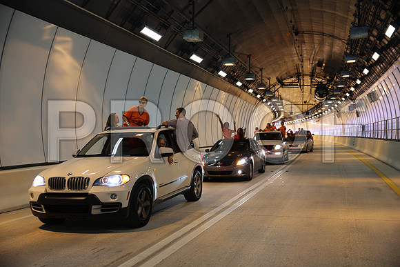 20140802_Miami_Tunnel_9C7C9021