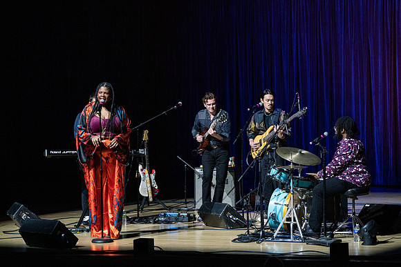 20220325_SF_JAZZ_COLLECTIVE_DSC4751