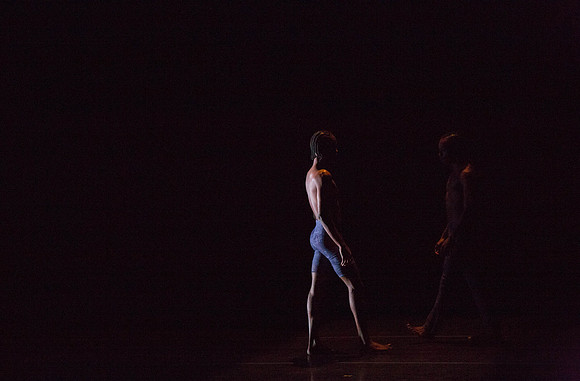 20131220_Ayikodans_Arsht__C7C1338