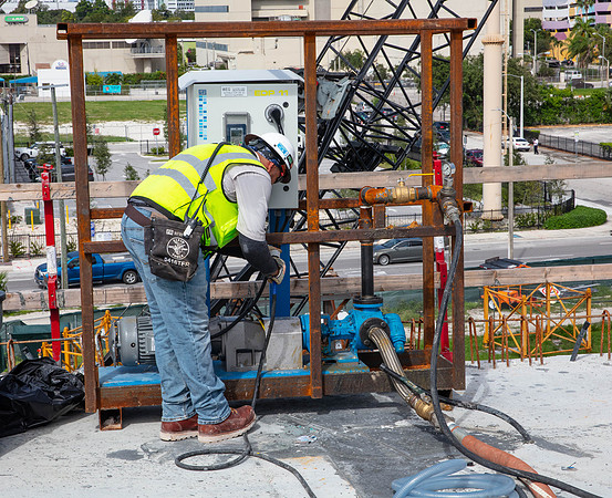 20201026_Connecting_Miami__75A6284