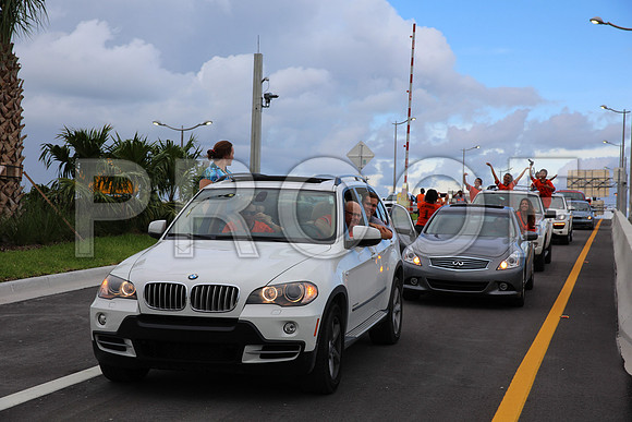 20140802_Miami_Tunnel_9C7C8868