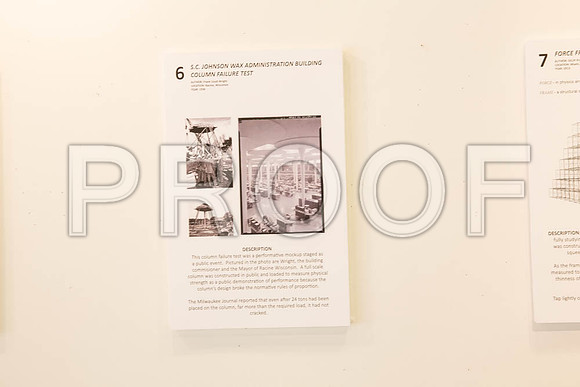 20140228_FIU_Nick_EXB_9C7C1078