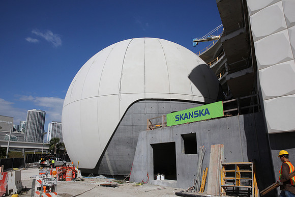 20150223_Miami_Science_Museum9C7C9485