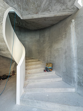 20250820_Society_Las_Olas_2_80PC_IMG_9921