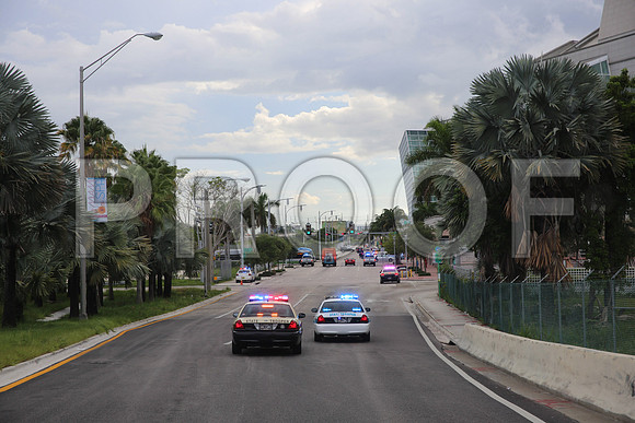 20140802_Miami_Tunnel_9C7C8830