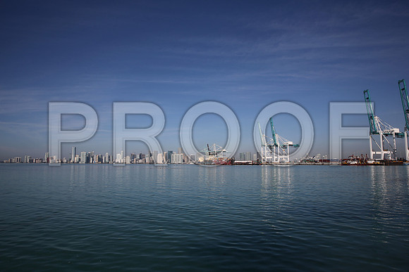 20150225_Port_Of_Miami_Dredging_9C7C0025