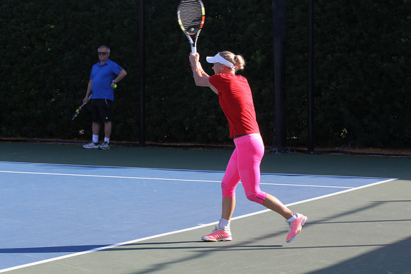 20141222_Caroline_Wozniacki_Tennis_Fisher_AL1B0064