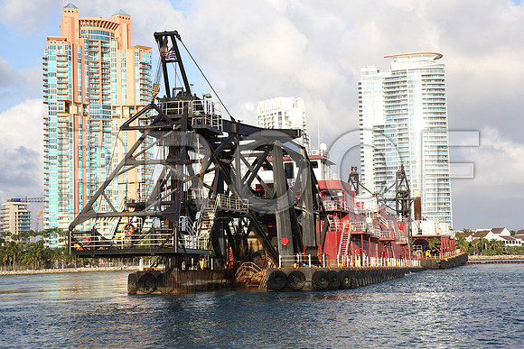 20141204Port_Miami_Dredging_9C7C5217