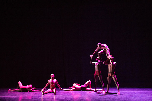 20131220_Ayikodans_Arsht_9C7C1250
