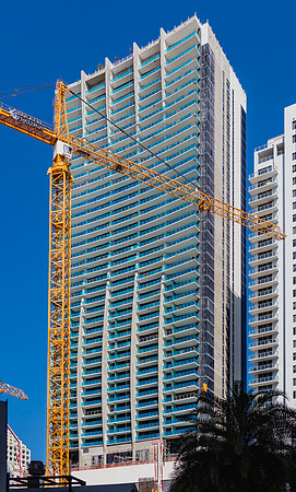 20170328_1010_Brickell_S5D0990