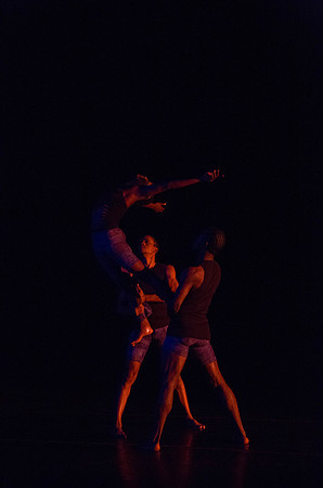 20131220_Ayikodans_Arsht__C7C1617