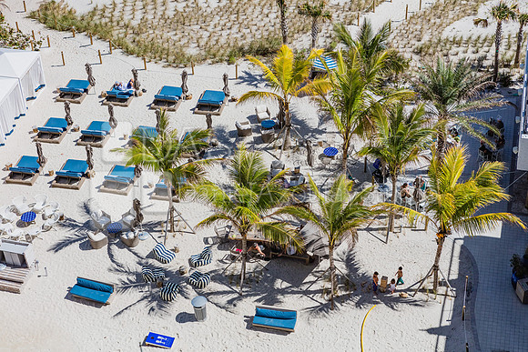 20160217_Hyde_Beach_Club_Moriarty_Related_S5A0704