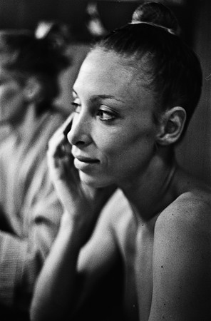 2516_FM_BW_35MM_CW_FOLES_1988_030