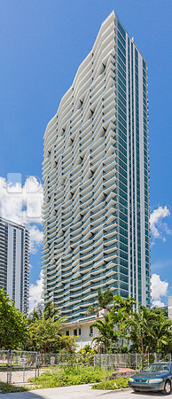 20150515_Icon_Bay_Related_9C7C6696