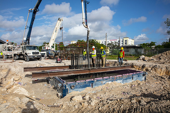 20201029_Connecting_Miami__75A6541