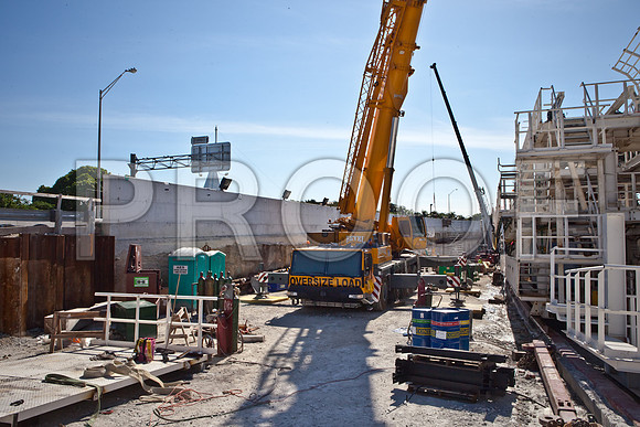 6041_DG_Miami_Tunel_Project_FL_10212011_IMG_9896