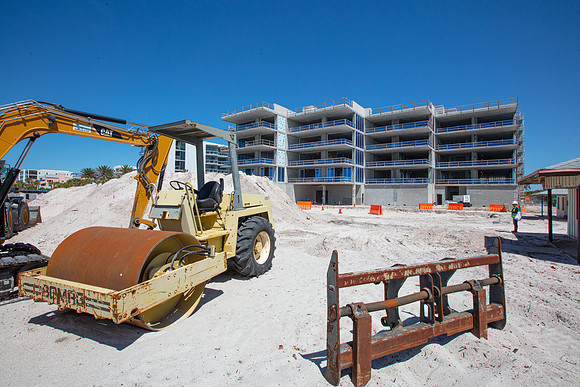 20220321_Sage_Longboat_Key_75A0027