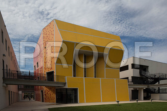 20140228_FIU_Nick_EXB_9C7C1477
