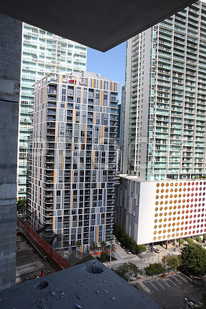 20141216_Related_Project_Brickell_CG3P0271