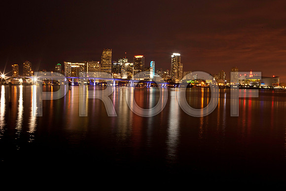 7031_DG_Mimai_Tunnel_01112012_Miami_FL_IMG_3034