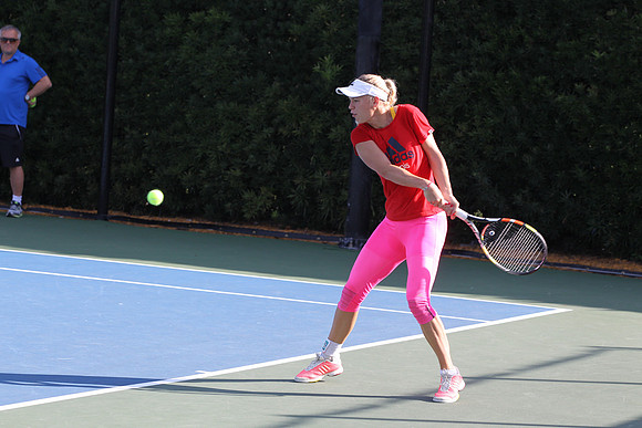 20141222_Caroline_Wozniacki_Tennis_Fisher_AL1B0208