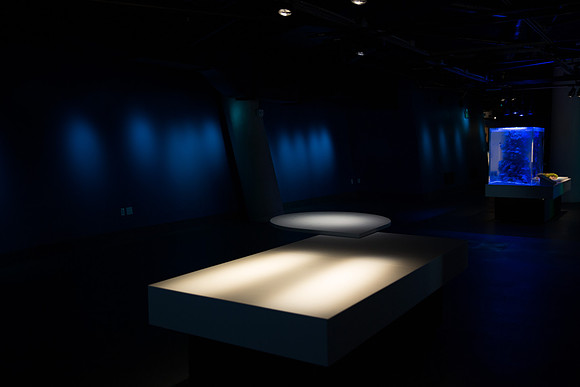 20170508_Science_Museum_9C7C5376