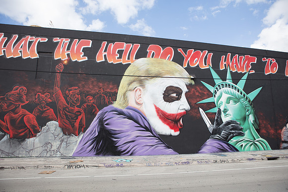 20161108_Wynwood_S5D3160