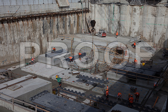20120730-Miami_Tunnel_Doge_TBM_DG_Miami_FL_-7622